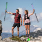 preview Komperdell FXP Composite Trail Pink