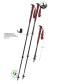 preview Komperdell Carbon RP Zero Comp