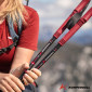preview Komperdell Carbon RP Zero Comp