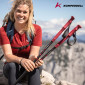 preview Komperdell Carbon RP Zero Comp