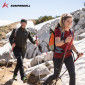 preview Komperdell Carbon RP Zero Comp