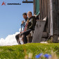 preview Komperdell Highlander Zero