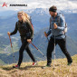 preview Komperdell Trailhunter Zero