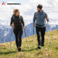 preview Komperdell Trailhunter Zero