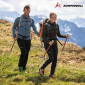 preview Komperdell Trailhunter Zero