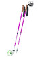 preview Komperdell Trailblazer Zero Kids Pink
