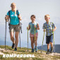 preview Komperdell Trailblazer Zero Kids Pink