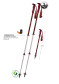 preview Komperdell Trailmaster Zero Comp