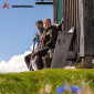 preview Komperdell Trailmaster Zero Comp