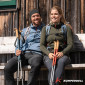 preview Komperdell Trailmaster Zero Comp