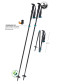 preview Komperdell FX L Carb Vario Approach