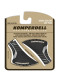 preview Komperdell Nordic Walking pad