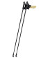 preview Komperdell Poniente Powerlock Carbon Vario