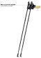 preview Komperdell Poniente Powerlock Carbon Vario