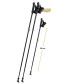 preview Komperdell Poniente Powerlock Carbon Vario