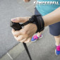 preview Komperdell Poniente Powerlock Carbon Vario