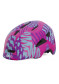 preview Giro Scamp II Kids’ Bike Helmet – Matte Pink Animal