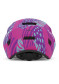 preview Giro Scamp II Kids’ Bike Helmet – Matte Pink Animal