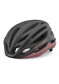 preview Giro Syntax MIPS Mat Metalic Coal/Dusty Rose