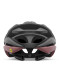 preview Giro Syntax MIPS Mat Metalic Coal/Dusty Rose