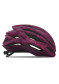 preview Giro Syntax MIPS Cycling Helmet – Matte Dark Cherry Towers