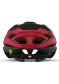 preview Giro Syntax MIPS Cycling Helmet – Matte Black/Bright Red
