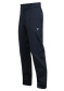 preview Peak Performance M Scale Softshell Pants Black