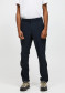 preview Peak Performance M Scale Softshell Pants Black