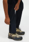preview Peak Performance M Scale Softshell Pants Black