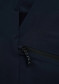preview Peak Performance M Scale Softshell Pants Black