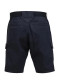 preview Peak Performance M Player Cargo Shorts Black