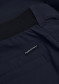preview Peak Performance M Player Cargo Shorts Black