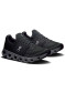 preview On Running Cloudswift 4 AD, M Black/Rock
