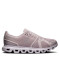 preview On Running Cloud 6 W, Mauve/Orchid