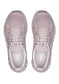 preview On Running Cloud 6 W, Mauve/Orchid
