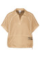 preview Women's T-shirt Sportalm 400153 Bayshore Sand