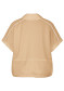 preview Women's T-shirt Sportalm 400153 Bayshore Sand