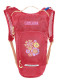 preview Backpack CAMELBAK Mini M.U.L.E. – Pink Flowers