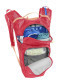 preview Backpack CAMELBAK Mini M.U.L.E. – Pink Flowers