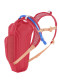 preview Backpack CAMELBAK Mini M.U.L.E. – Pink Flowers