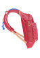 preview Backpack CAMELBAK Mini M.U.L.E. – Pink Flowers