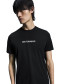 preview On Running On Run-T,Black