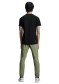 preview On Running On Run-T,Black