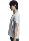 preview On Running Performance-T,Glacier/White