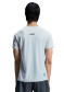 preview On Running Performance-T,Glacier/White