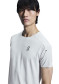 preview On Running Performance-T,Glacier/White