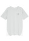 preview On Running Performance-T,Glacier/White