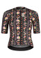 preview Maloja Dres SokostiM._deep black rivulet