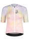 preview Maloja Jersey SokostiM._shaded white bubbles