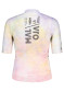 preview Maloja Jersey SokostiM._shaded white bubbles